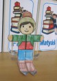 /album/prohlednete-si-nase-obrazky-a-vyrobky/lyzar-jpg/