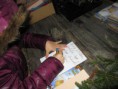 /album/a12-12-2015advent-na-krivoklate/k11-jpg/