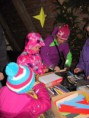 /album/a12-12-2015advent-na-krivoklate/k12-jpg/
