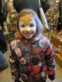 /album/a12-12-2015advent-na-krivoklate/k14-jpg/