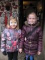 /album/a12-12-2015advent-na-krivoklate/k15-jpg/