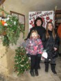 /album/a12-12-2015advent-na-krivoklate/k18-jpg/