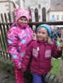 /album/a12-12-2015advent-na-krivoklate/k19-jpg/