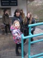 /album/a12-12-2015advent-na-krivoklate/k21-jpg/
