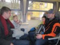 /album/a12-12-2015advent-na-krivoklate/k22-jpg/